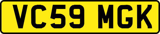 VC59MGK