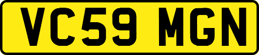 VC59MGN