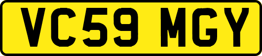 VC59MGY