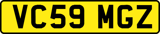 VC59MGZ