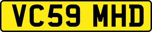 VC59MHD
