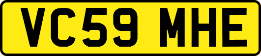 VC59MHE
