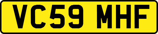 VC59MHF