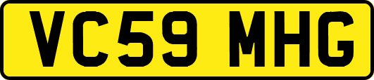 VC59MHG