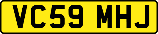 VC59MHJ