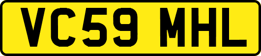VC59MHL