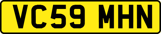 VC59MHN