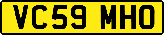 VC59MHO