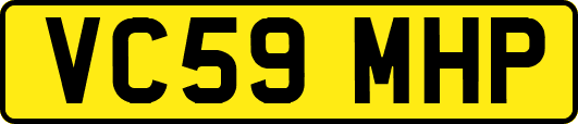 VC59MHP