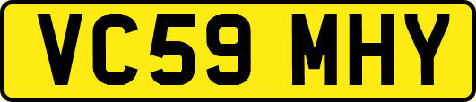VC59MHY