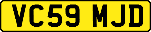 VC59MJD