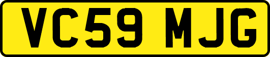 VC59MJG