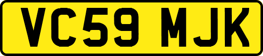 VC59MJK