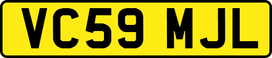 VC59MJL