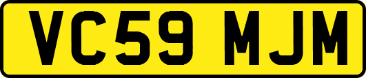 VC59MJM