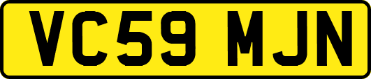 VC59MJN
