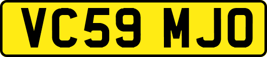 VC59MJO