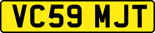 VC59MJT