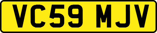 VC59MJV