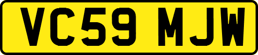 VC59MJW