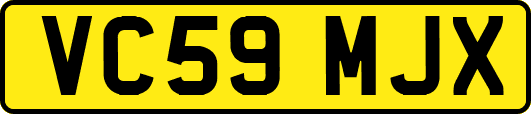 VC59MJX