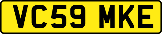 VC59MKE