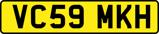 VC59MKH