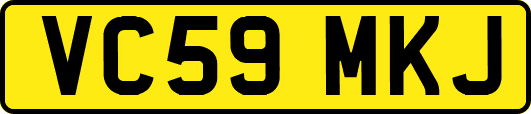 VC59MKJ