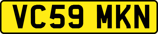 VC59MKN