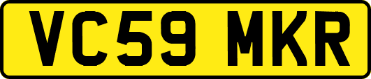 VC59MKR