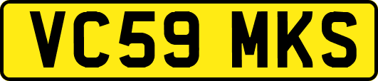 VC59MKS