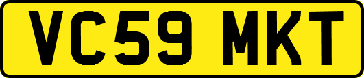 VC59MKT