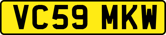 VC59MKW