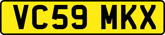 VC59MKX