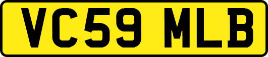 VC59MLB