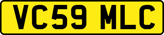 VC59MLC