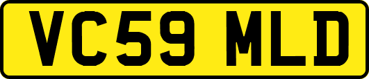 VC59MLD