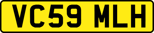 VC59MLH