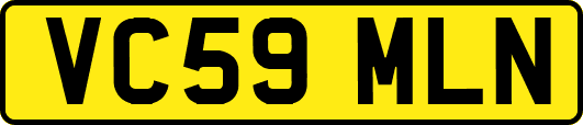 VC59MLN