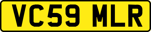 VC59MLR