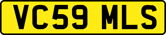VC59MLS