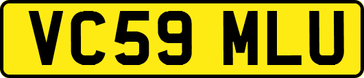 VC59MLU