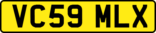 VC59MLX