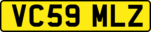 VC59MLZ