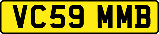 VC59MMB