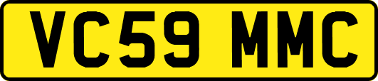 VC59MMC