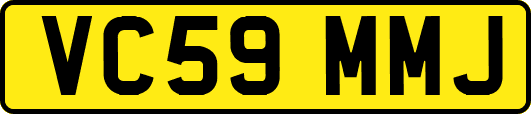 VC59MMJ