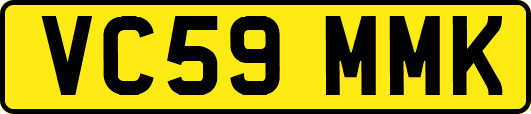 VC59MMK