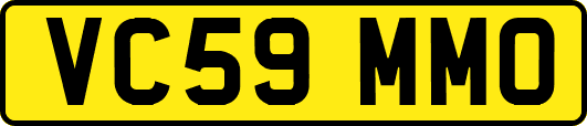 VC59MMO
