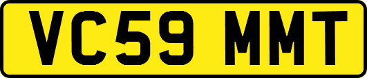 VC59MMT